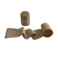 /msite/products/detail/productid/57018866/id/666382.html